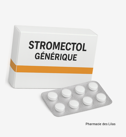 stromectol