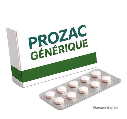 prozac