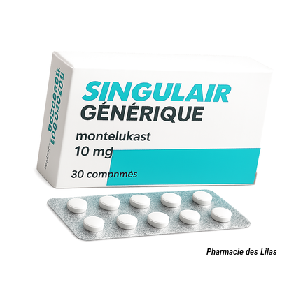 singulair
