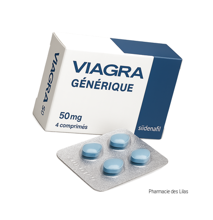 viagra