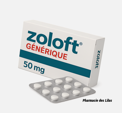 zoloft