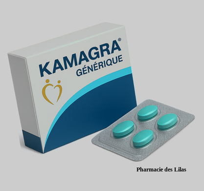 kamagra