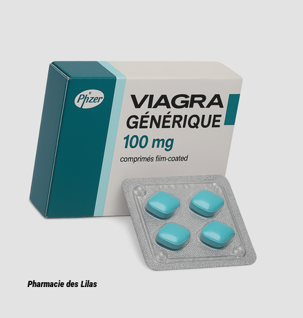 viagra