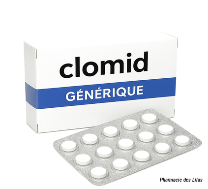 clomid