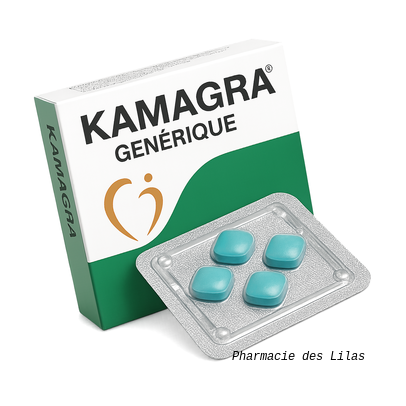 kamagra
