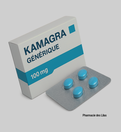kamagra