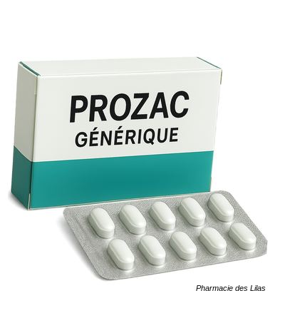 prozac