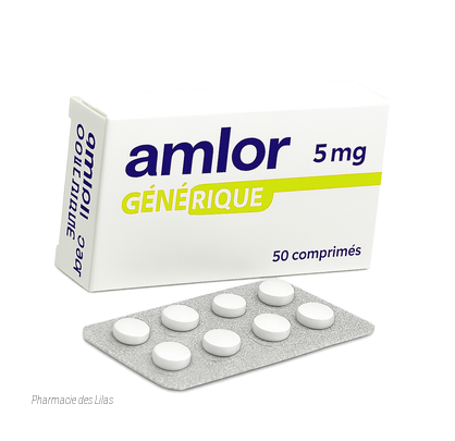 amlor