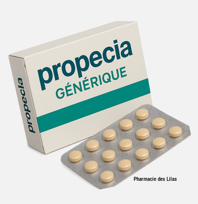 propecia