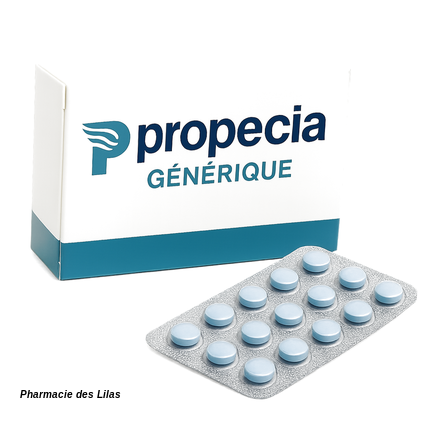 propecia