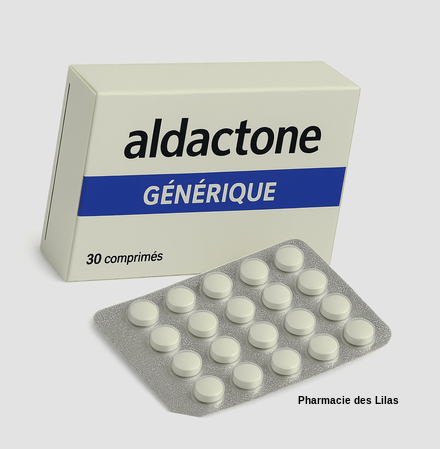 aldactone