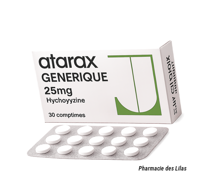 atarax
