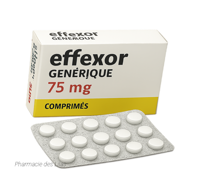 effexor