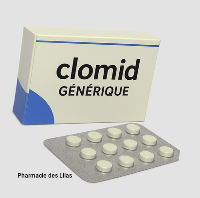 clomid