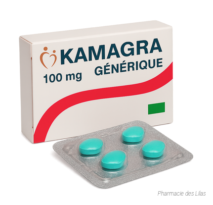 kamagra