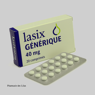 lasix
