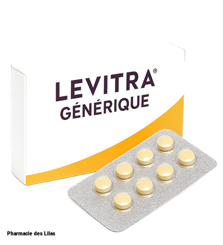 levitra