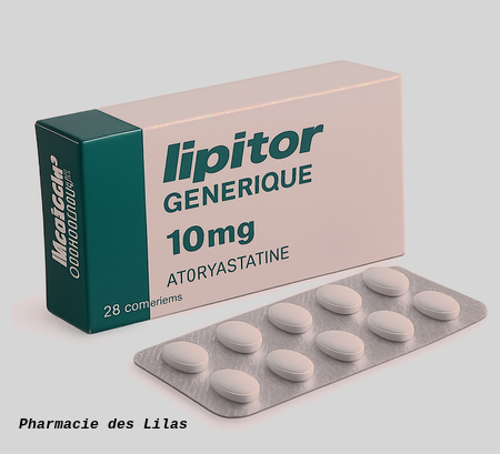 lipitor