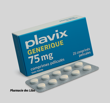 plavix