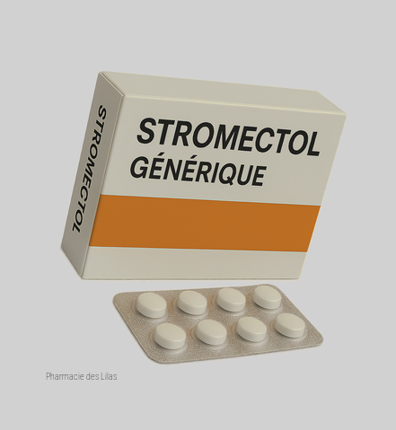 stromectol