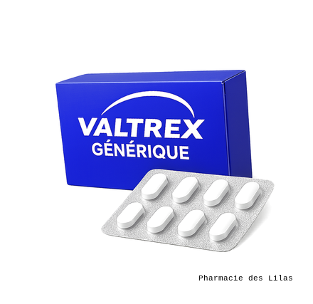 valtrex