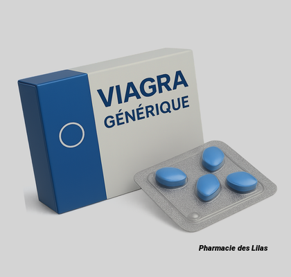 viagra