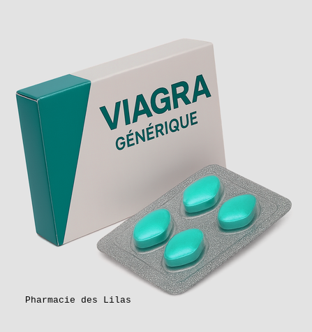 viagra