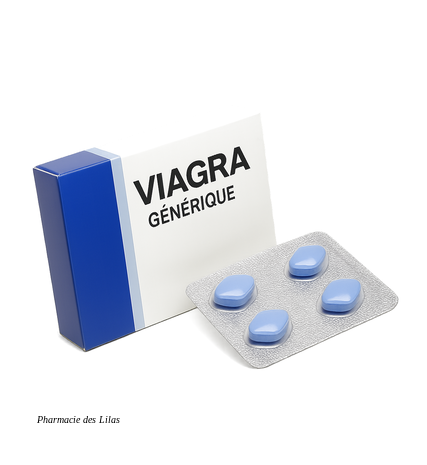 viagra