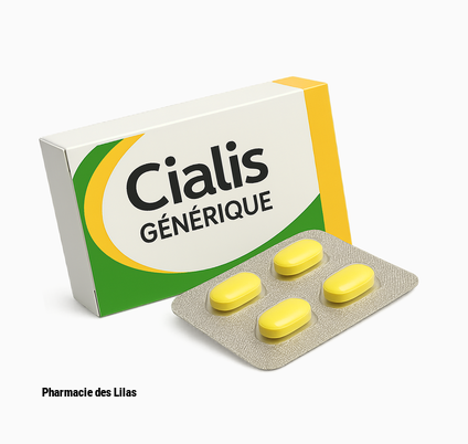 cialis