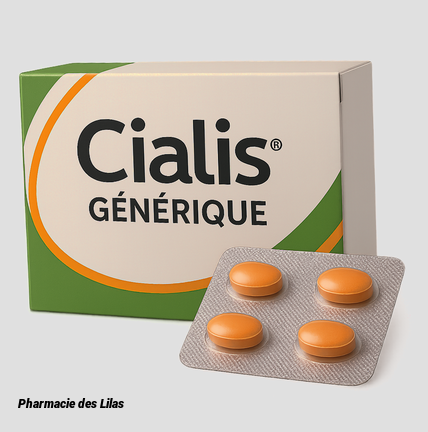 cialis