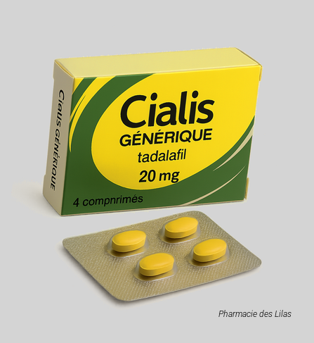 cialis