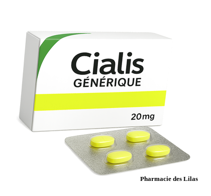 cialis