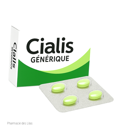 cialis
