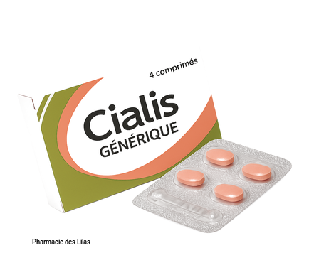 cialis