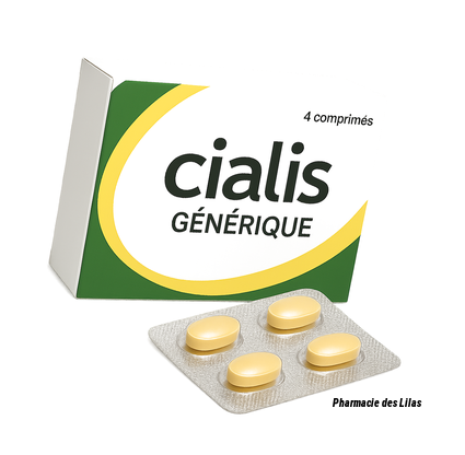 cialis